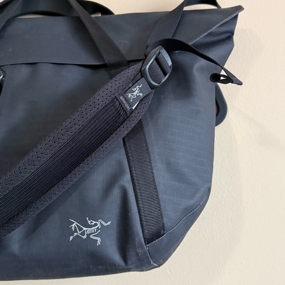 SOLD - Picture 4 of 16